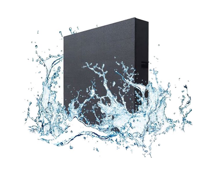 outdoorled