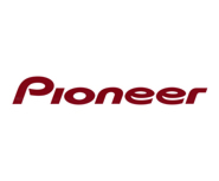 Pioneer PRO DJ