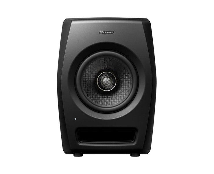 pioneer-rm-07