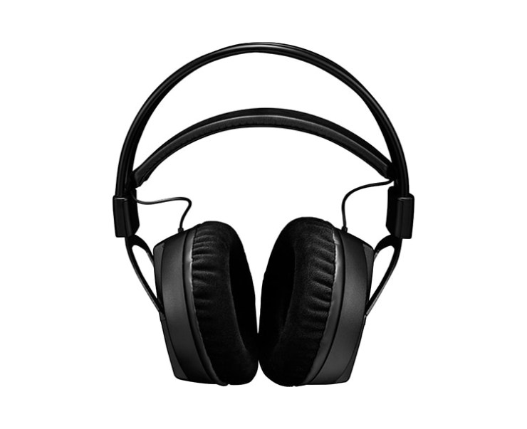 studio-headphones