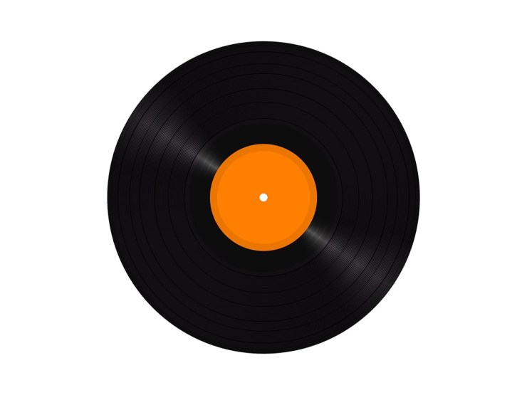 vinyls