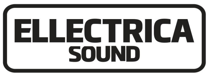 EllectricaSOUND_PNG_logo