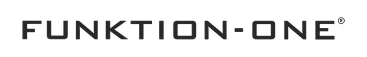 Funktion-One_WordMarque_Dark