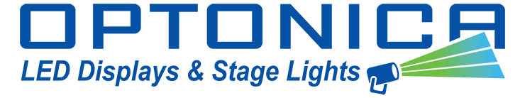 OptonicaStageLogo1