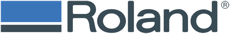 Roland_Digital_Group_logo.svg