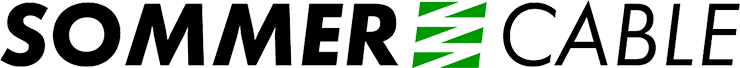 Sommer-logo