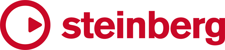 Steinberg-Logo