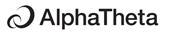 AlphaTheta