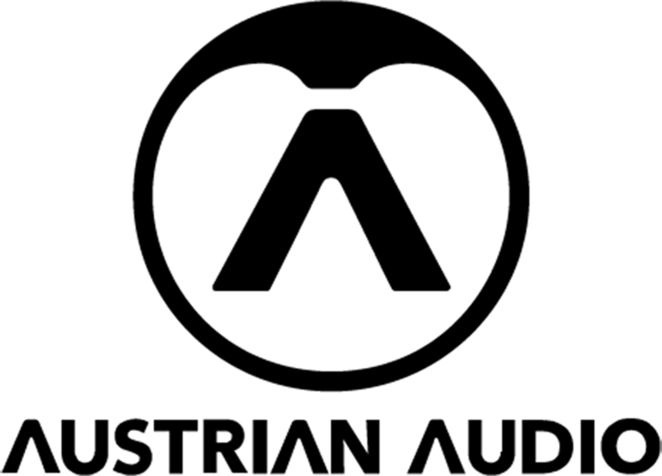 austrian-audio-logo3