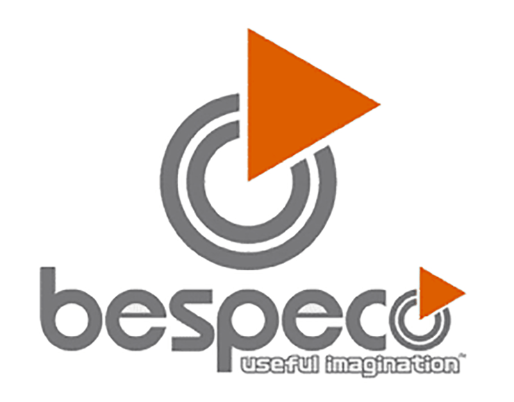 bespecologo