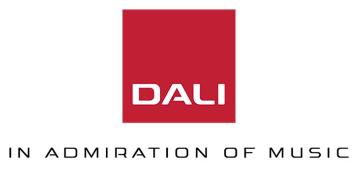 dali
