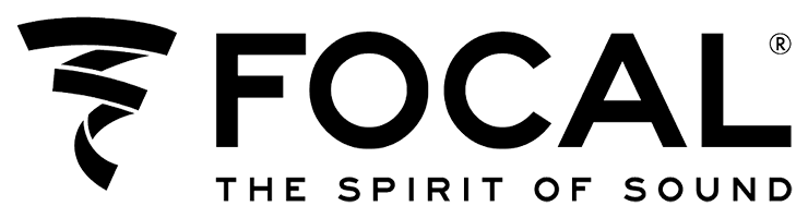 focal-logo7