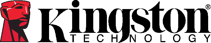 kingston-logo