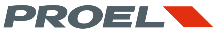 logo_proel