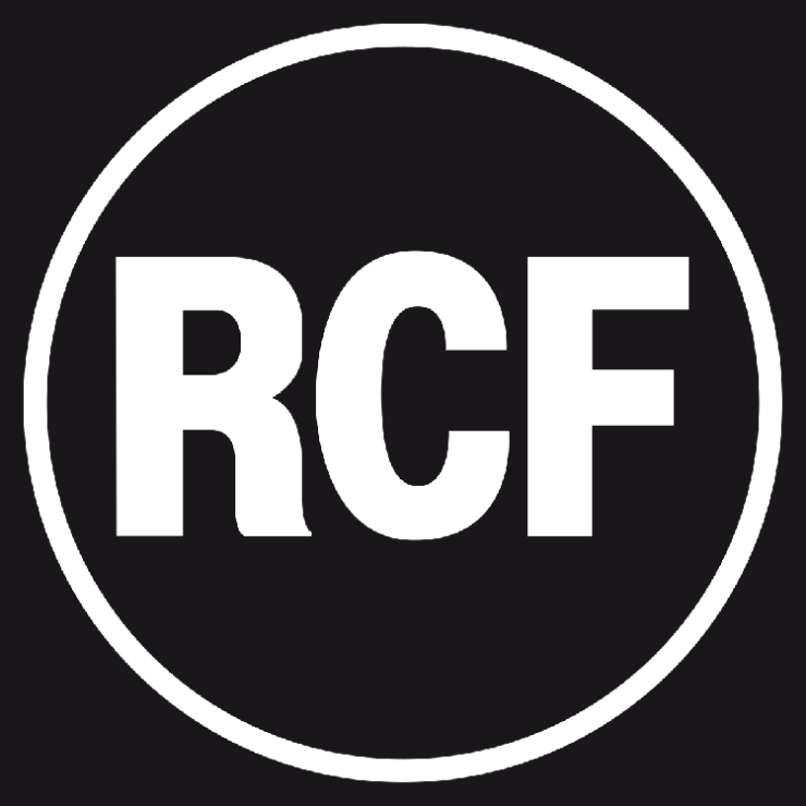 rcflogo