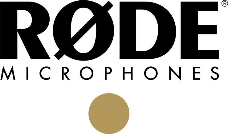 rode-logo6