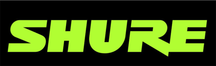 shurelogo