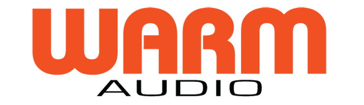 warm-logo