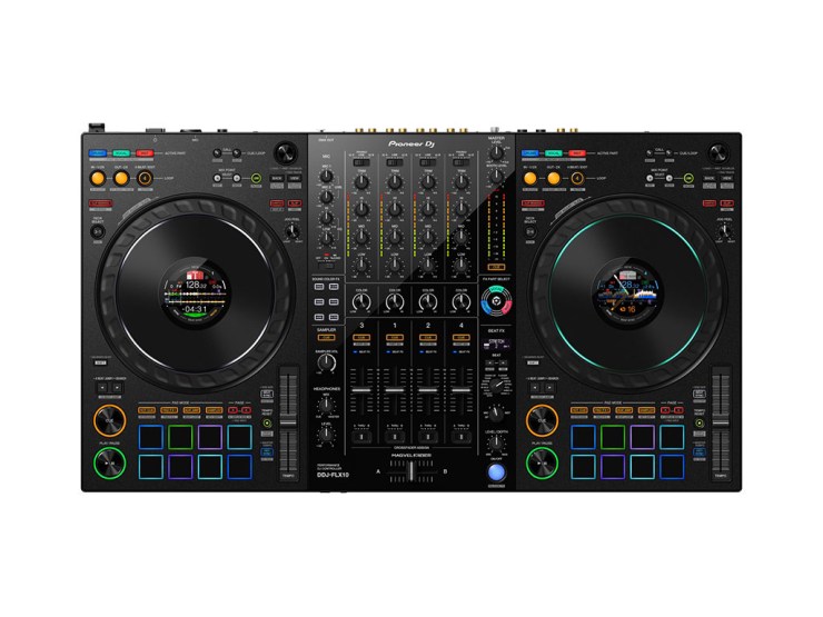 1-ddj-flx10-min4
