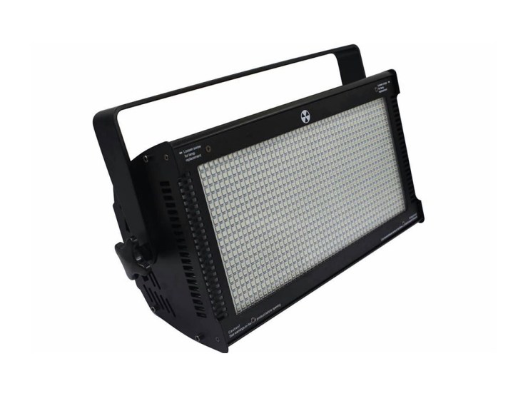 1000ledstrobe