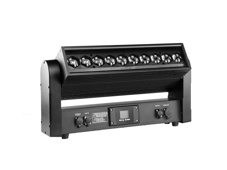 10x40ledbarzoom