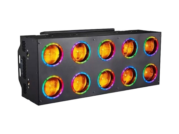 10x80W-cold-white-+-5050-RGB-180-pcs