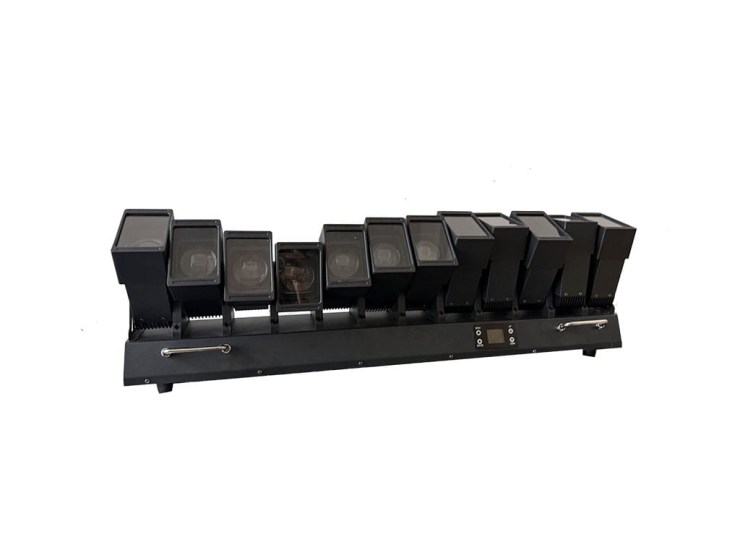 12-x-60W12-4-in-1-60W-LED-moving