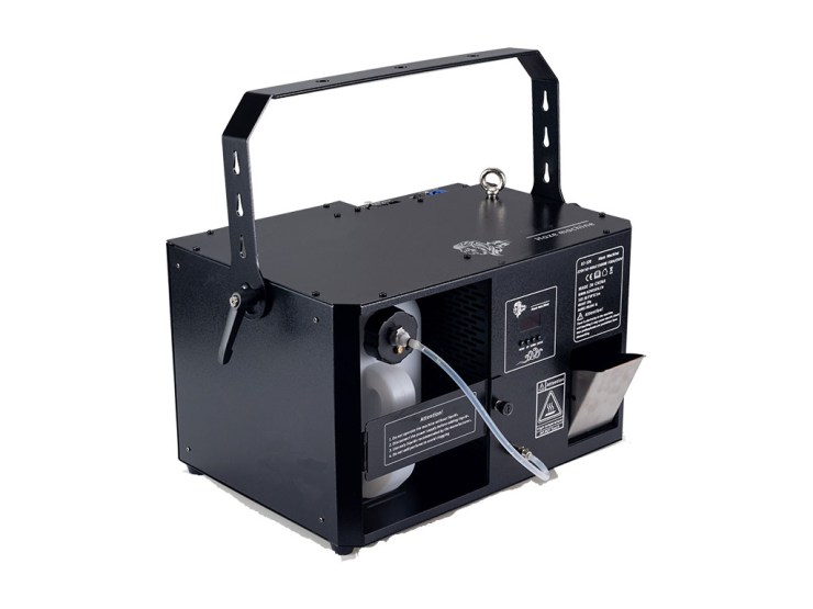 1500W-haze-machine