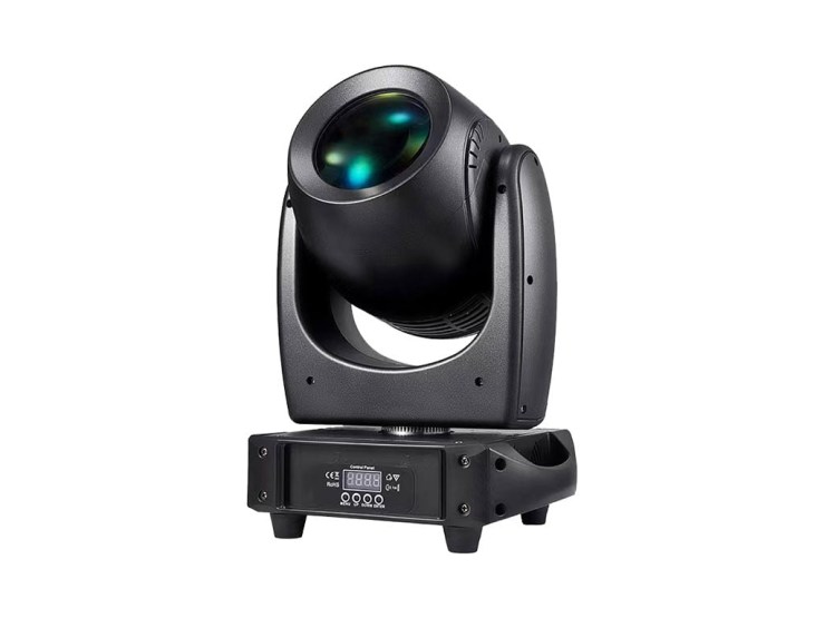 150w-beam-moving-head