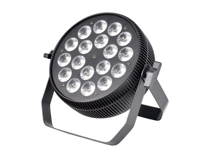 18x10flatpar6in1