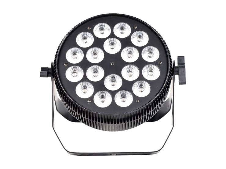 18x10flatpar6in1a
