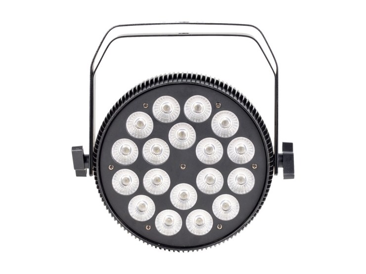 18x10flatpar6in1d