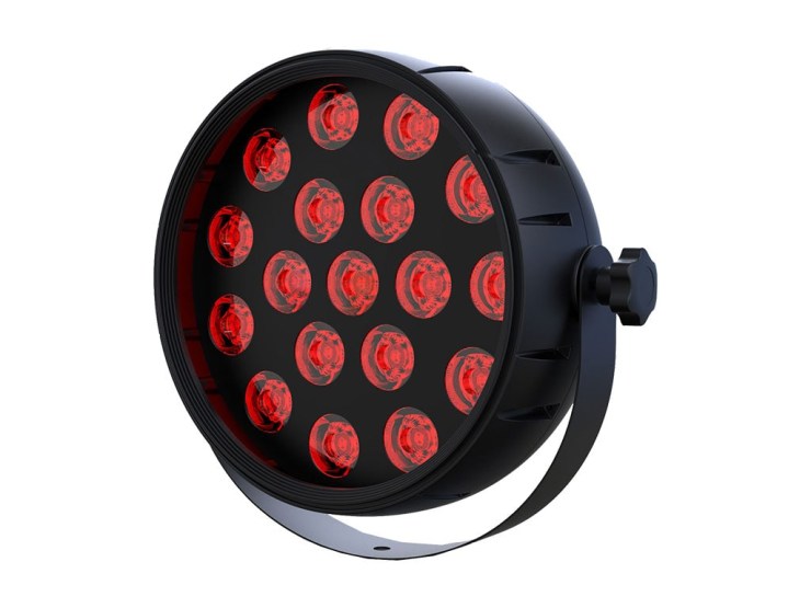18x20w-7in1-led-par