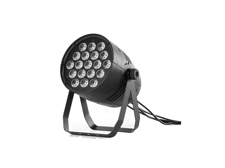 19X15ledparzoom