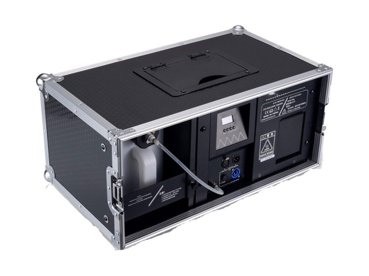 2000W-Haze-machine