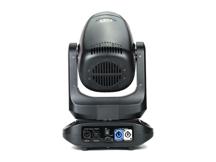 200wbeam-b