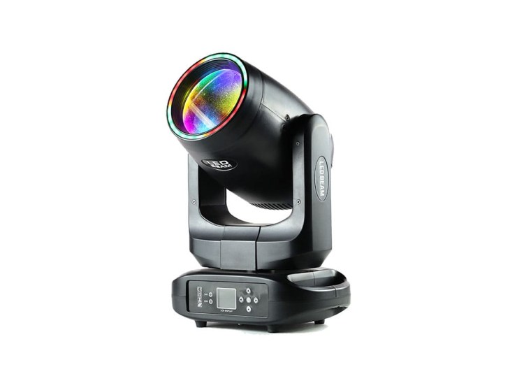 200wbeam