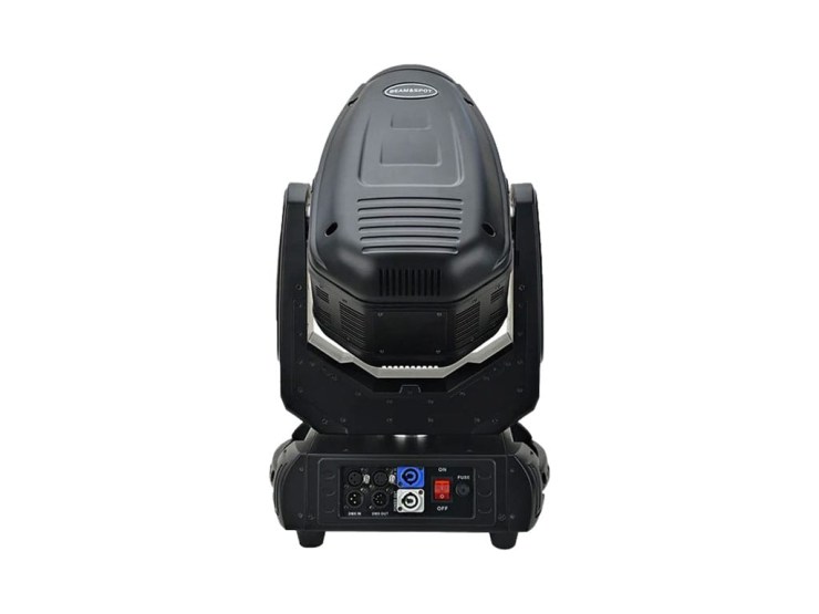 280W-10R-BEAM-SPOT-WASH2
