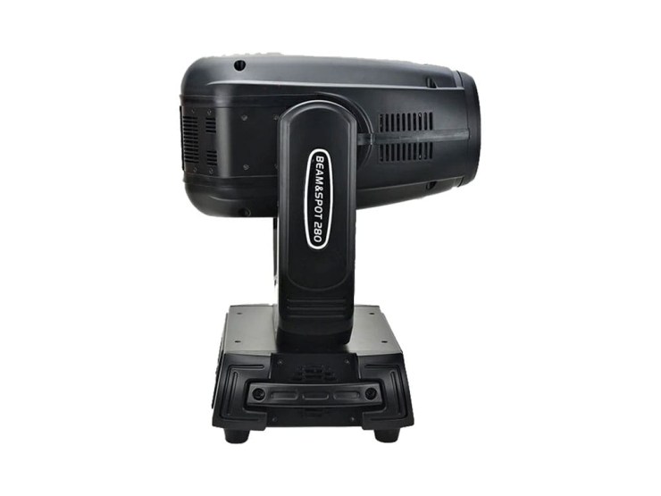 280W-10R-BEAM-SPOT-WASH3