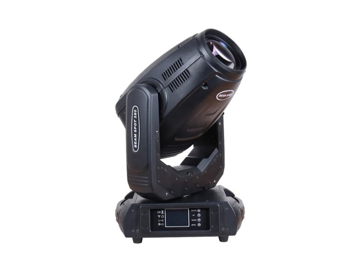 280W-10R-BEAM-SPOT-WASH