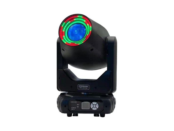 280W-BSW-MOVING-HEAD