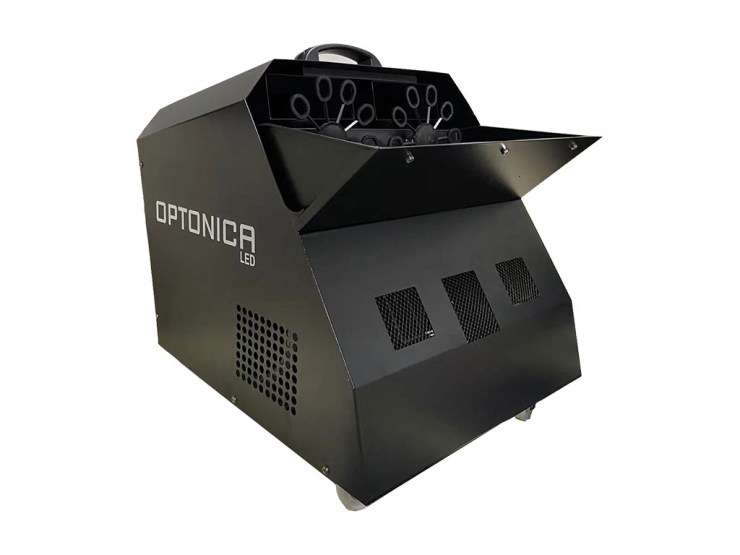 300W-Bubble-Machine1