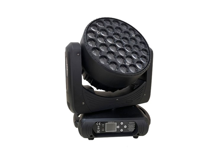 37pcs-x-15w-RGBW-4-in-1-moving-head1