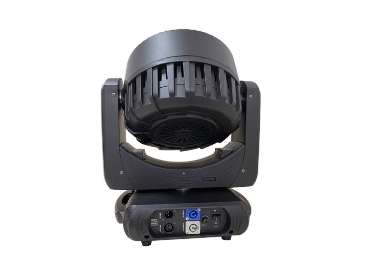 37pcs-x-15w-RGBW-4-in-1-moving-head2
