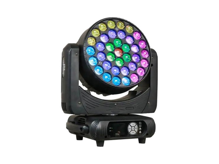 37pcs-x-15w-RGBW-4-in-1-moving-head