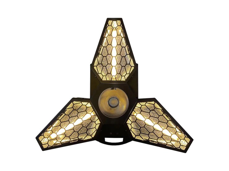 3x60wled1