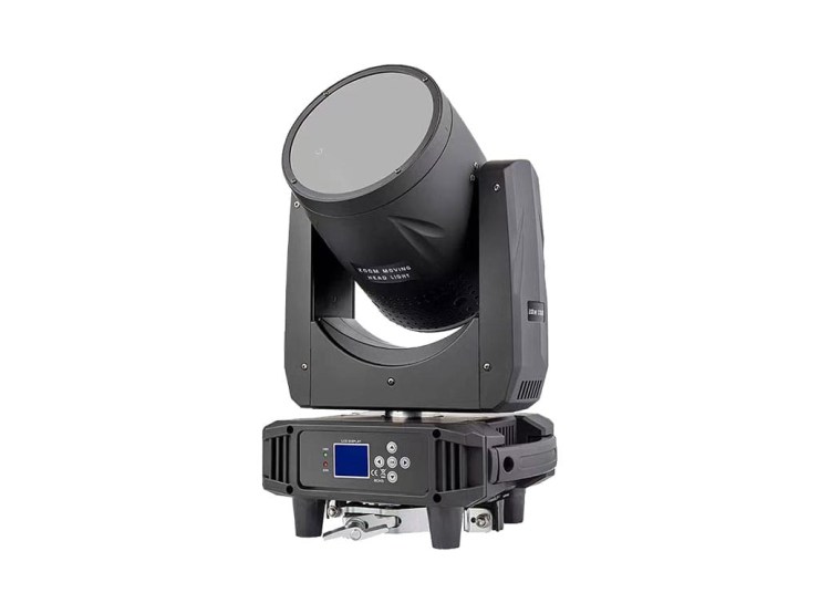 400w-zoom-moving-head