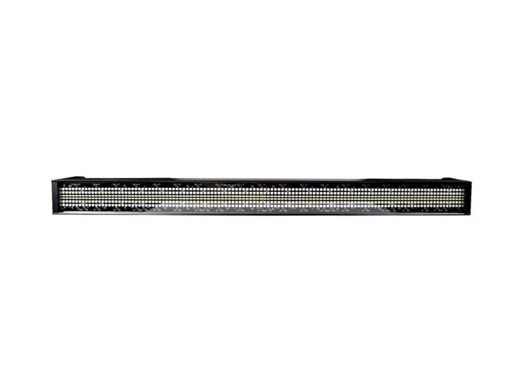480PCS-LED-5050-RGB+240PCS-white