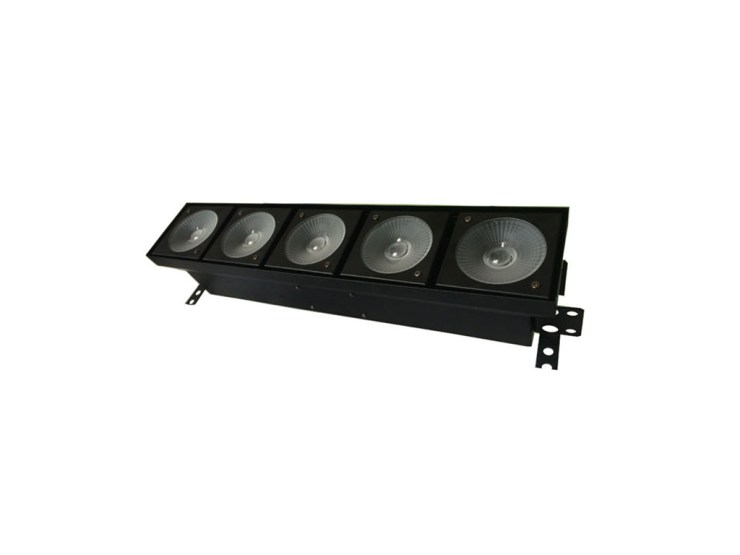 5headblinder