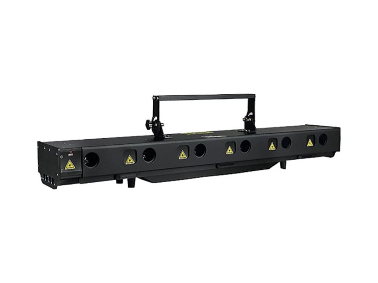 6-heads-moving-head-laser-bar7
